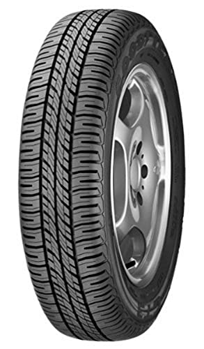 Los mejores Neumáticos de coche 14″ Goodyear