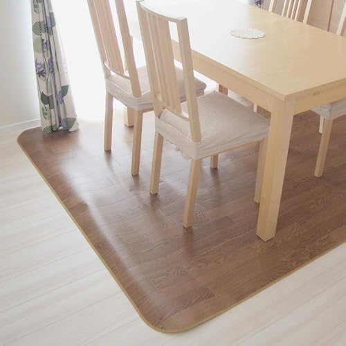 _CjOO}bg fXN}bgy100140cmzؖڃ_[NI[N uE h  R hJr { k NbVtA Hׂڂ΍