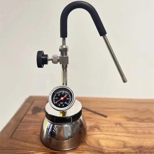 O~NAĊACAċ@A3mYACvAXeX|PgA΂IHRMtAƒp ~NA p dCPg R[q[ Aċ@ AEghAp o[xL[ JtFp NbLOc[ Lb`pi xߋ@\