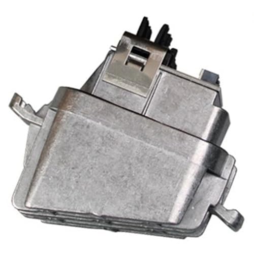 Module DRL LED Audi A5 S5 RS5 2013-2016 réf 1305715178 - 2