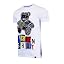S11110-white
