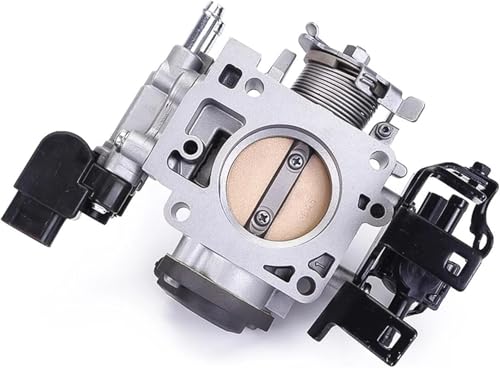 corpo farfallato Corpo farfallato per FIT per Sidi per JAZZ per Concept 1.31.5 Strumenti di montaggio attuatore