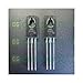 2SD985 20Pcs 2SD985 Encapsulation:To-126,Npn Darlington Power Transistors