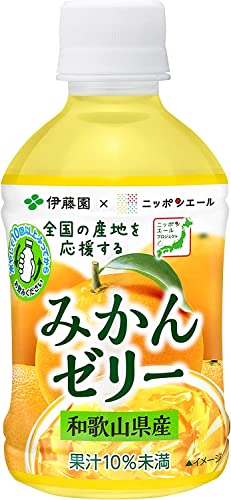 ɓ jb|G[ a̎RY݂[[ PET 280g×24{×(2P[X)