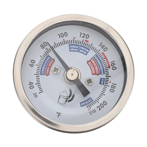 Gogogmee XeXXbhv Ce Ή ϕHώK\