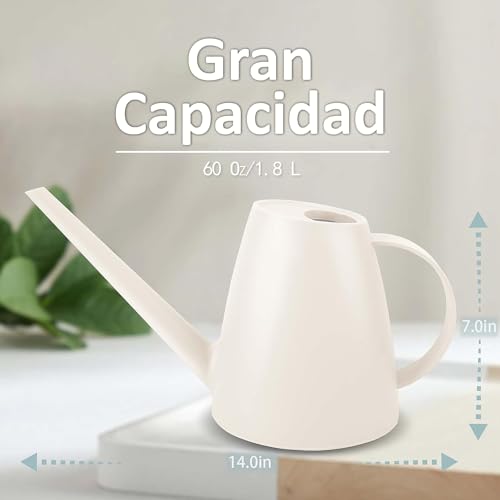 Recopilación de Regadera para plantas los mejores 10. 2 Recopilación de Regadera para plantas los mejores 10. 2