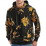 pullover herren boss rundhals pullover herren grosse grössen boss sweatshirt webasiccrew herren pullover rundhals pullover herren weiter rundhals herren pullover mit weiten rundhals gym pullover herren oversized gym pullover herren gym pullover