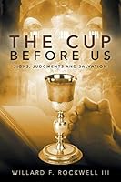The Cup Before Us 1909824585 Book Cover