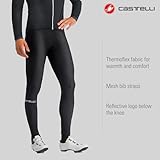 Zoom IMG-1 castelli entrata bibtight pantaloncini ciclismo Zoom IMG-1 castelli entrata bibtight pantaloncini ciclismo