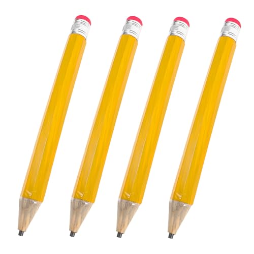 TOGEVAL 4ؐʐFM pGM c` Z߂Ŏ₷ wZ A[eBXgp`pi a