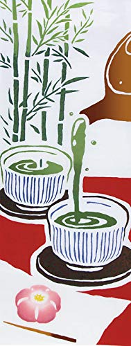 ʂ ̎ { 100% 33×90cm ^yXg[ Mtg