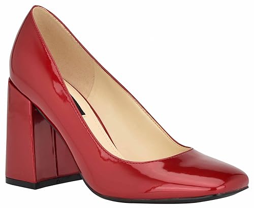Nine West Women's Deon Pump