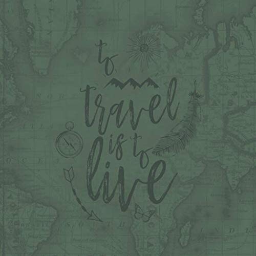 How to hide comments on ig live How to hide comments on ig live