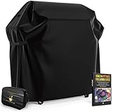 weber grill spirit brenner reinigen ✅ QUALITÄTSVERSPRECHEN - Um dir die Kaufentscheidung zu erleichtern, nehmen wir das Risiko komplett auf uns: Solltest du nicht zu 100% zufrieden sein erhältst du dein Geld zurück - ohne Wenn und Aber!