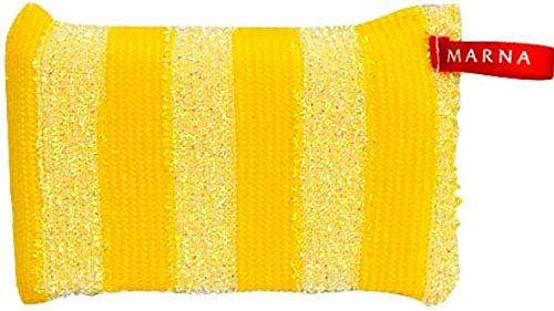 }[i(marna) LL{[_[X|W Lb`X|W X|W Rt 䏊X|W H􂢃X|W H CG[ K228Y