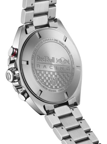 Tag-Heuer-Formula-1-X-Red-Bull-Racing-Special-Edition-Chronograph-Quartz-Blue-Dial-Mens-Watch-CAZ101ALBA0842 41u69Ea3tDL