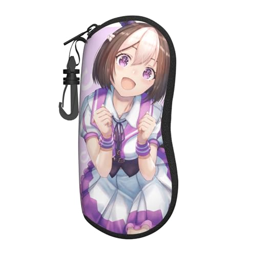 [ʊt] Kl|[` E} XyVEB[N KlP[X ዾP[X KlobO TOXP[X ዾ Y fB[X lC y RpNg @\ t@Xi[ Kl[  ANZT[[ C菝h~ s o g