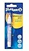 Produktbild Pelikan blanco Fluid Pen (Korrekturstift, 7ml) 1 Stück