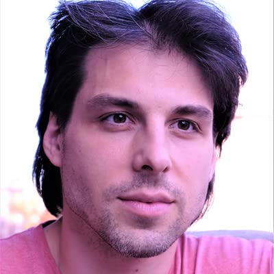 Locke 5/7 - Qu'est-ce qu'un Etat ? Peut-on s'en passer ? Quels sont ses buts l&eacute;gitimes ?