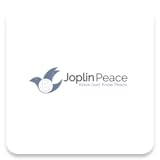 lakewood colorado news media Michigan Lakewood