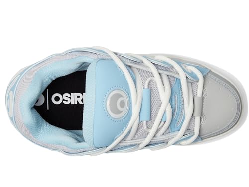 Image of Osiris Mens D3 Og