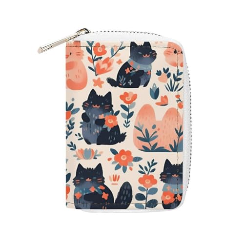 [NNEFC.] 킢L J[hP[X J[h {v ܂ Y fB[X NWbgJ[hP[X hP[X XL~Oh~ e @\ y Ch~ 20J[h[ Wbp[ o₷ v[gp