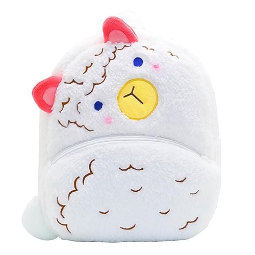 [WSLCN] bN bNTbN ǂpobO 킢 lC j̎q ̎q LN^[ ʂ hZ school bag ʋC ct Ԃ c AEghA oObY ApJ