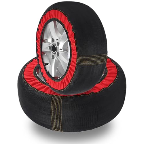 ^C`Gꃓ yԗpz^C`Gꃓ z ~ WbLAbvsv ȒP Ή ϖՐ ^CȂ y uH uHʑΉ 2 195/65R16