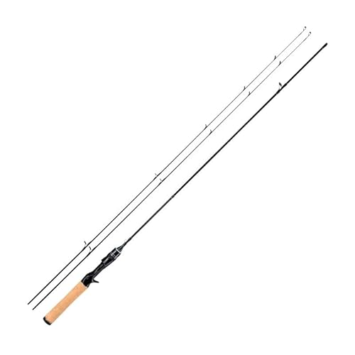 釣竿 コルクグリップ」の人気商品一覧 | 安い商品を通販サイトから探す