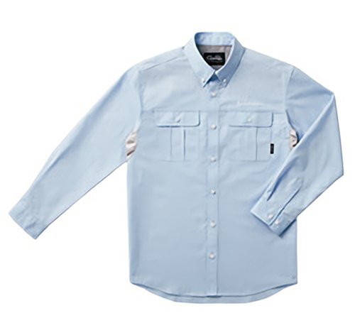 ܂(Gamakatsu) _K[Vc GM3454 u[ LL.