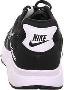 nike atsuma amazon