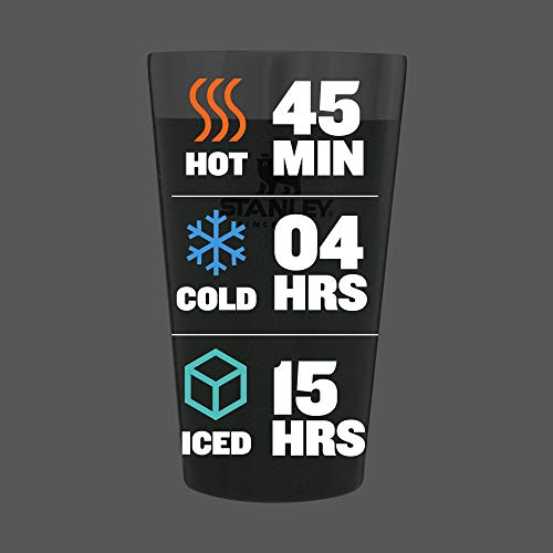 La mejor selección de Vasos de cerveza los 10 mejores. 26 Imagen adicional