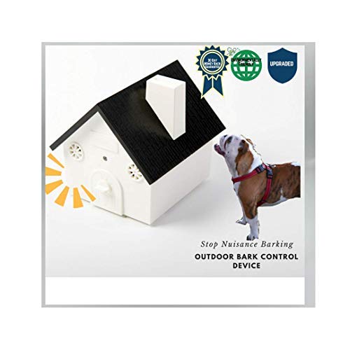 smarlance ultrasonic