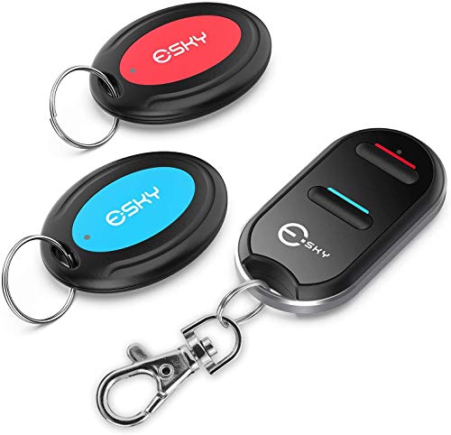 mikey様ご確認用 海外限定 LCD MODELS 1/18 マクラーレン #F1xp5 #新発売 Pre-Order