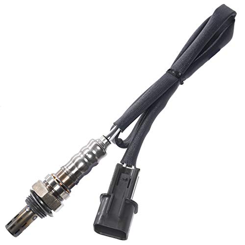 Sensor de Oxígeno Walker Products 350-34622 miniatura 1