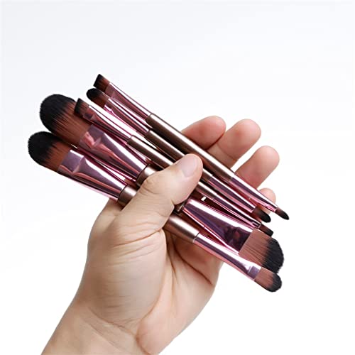 5pcs-Double-Ended-Makeup-Brushes-Rose-Golden-Cosmetics-Brushes-Eyebrow-Powder-Lips-Shadows-Make-Up-Tools-Kit