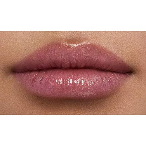 Nars Afterglow Lip Balm Orgasm 3 g - vue 5
