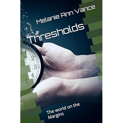 Thresholds