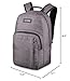 Dakine Class Backpack 25 Liter - Carbon