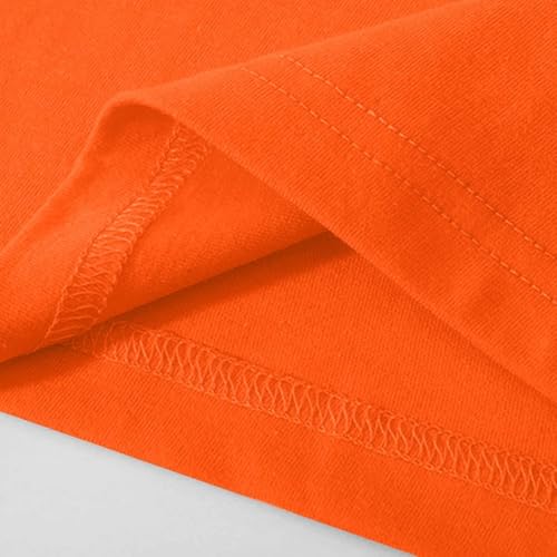 Girls Baseball T-Shirt Short Sleeve Crewneck Cotton Tee Shirts Kids Baseball Graphic Tees Casual Tops Shirts for Boys4