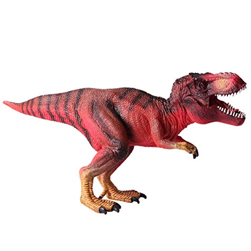 FLORMOON Dinosauri Giocattoli - Realistico