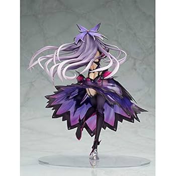 Amazon | 【Bonus included】Date A Live 1/7 Tohka Yatogami