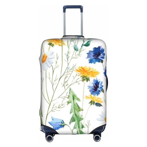 [NEKKII] K[x ԕ t 炭  QbWJo[ X[cP[XJo[ gx_XgJo[ L[Jo[ X[cP[XیJo[ gN Jo[ hoJo[ Lkf ʋCh h~ s