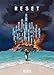Produktbild Reset. Band 4: Sui Juris