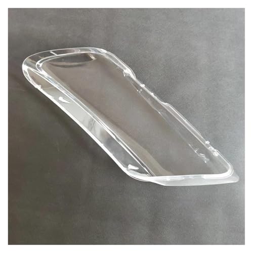 Cache lentille phare droit VW Phaeton 2004-2010 optique