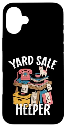 [hZ[ wp[ fUC K[W Z[ TCN XgA X}zP[X iPhone 16 Plus p