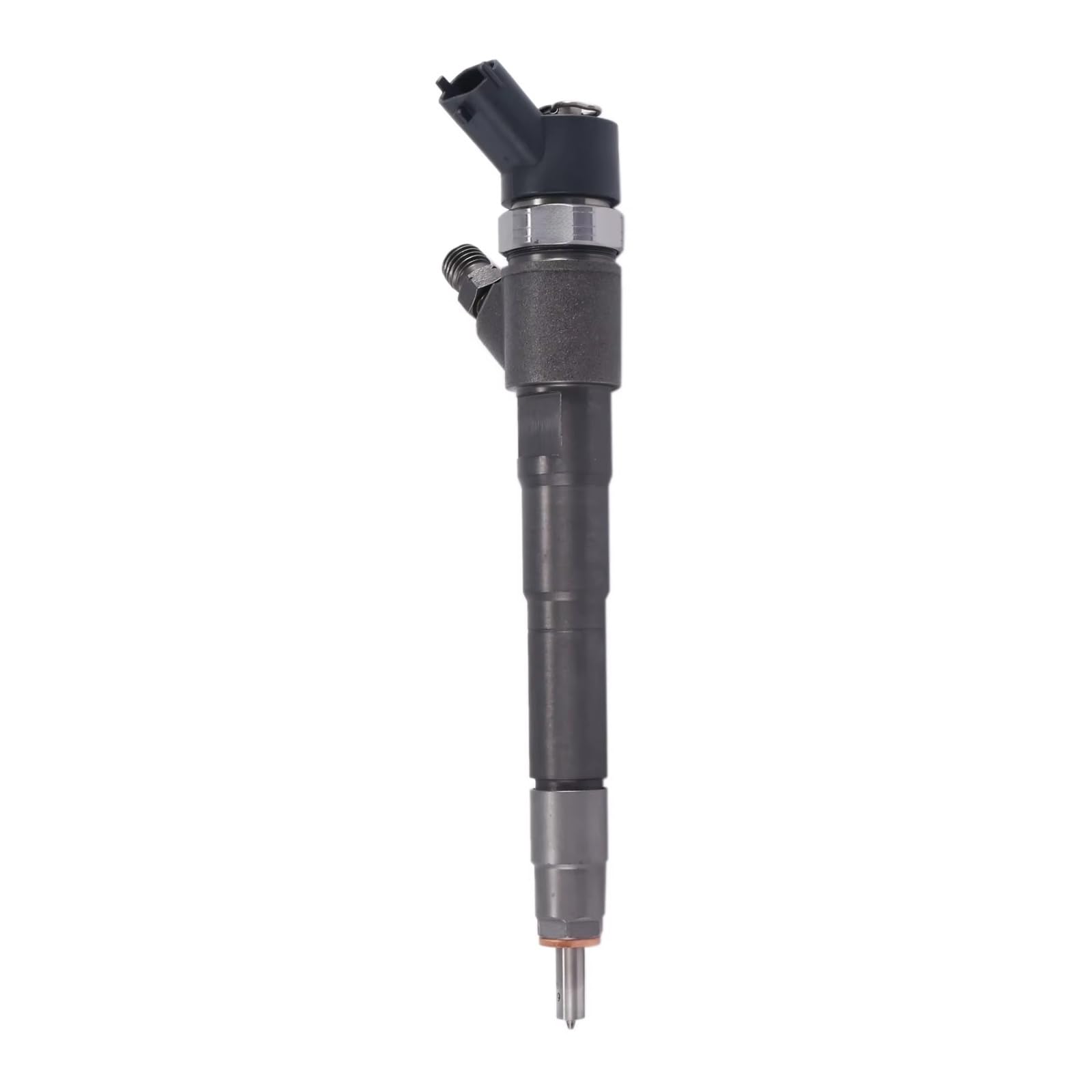 etrol Fuel Injectors for Fiat for Ducato 5801594342 504389548 1609097280 0445110520 0445110418 Diesel Fuel Injector(0445110418)
