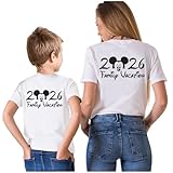 Zoom IMG-2 picontshirt magliette famiglia coordinati personalizzabili Zoom IMG-2 picontshirt magliette famiglia coordinati personalizzabili