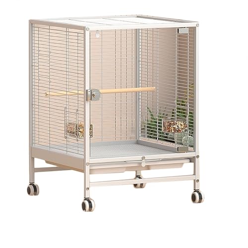 鳥かご キャスター付き」の人気商品一覧 | 安い商品を通販サイトから