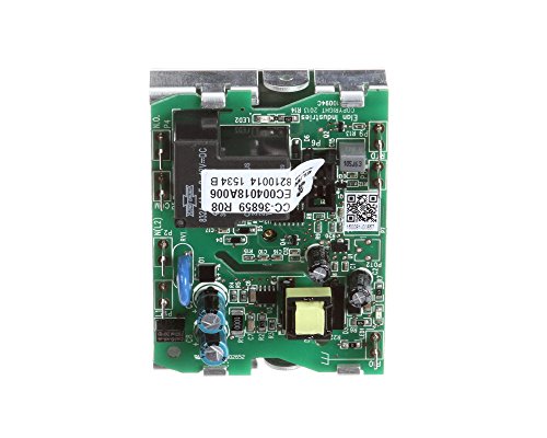 Up To 40% OFF Alto Shaam CC-36859 Control, Elan, 650F Maximum, 200F Minimum, Hws Up To 40% OFF Alto Shaam CC-36859 Control, Elan, 650F Maximum, 200F Minimum, Hws
